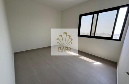 Apartment - 1 - 2 for rent in Al Mesk Building - Al Jurf 2 - Al Jurf - Ajman