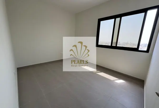162814060 - Property Image 3