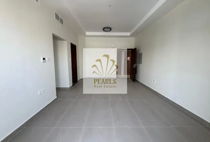 162814060 - Property Image 2