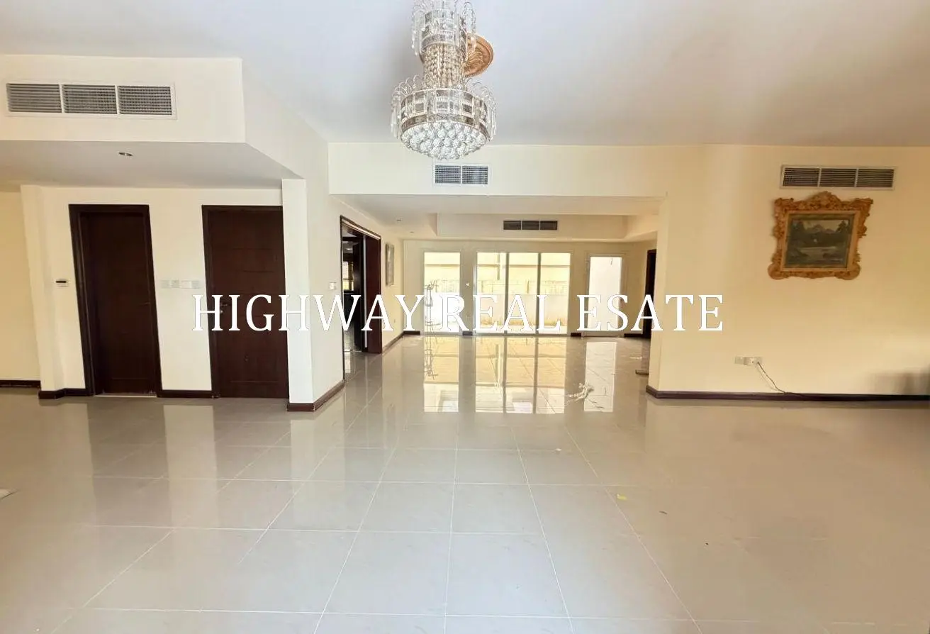 146882865 - Property Main Image