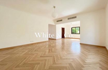 Villa - 4 - 4 for rent in Samara - Arabian Ranches 2 - Dubai