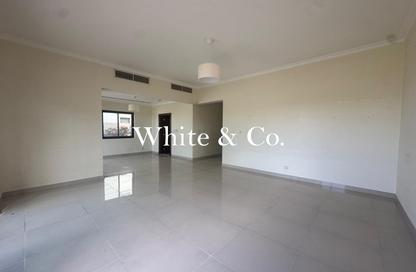 Villa - 4 - 4 for rent in Samara - Arabian Ranches 2 - Dubai Villa - 4 - 4 for rent in Samara - Arabian Ranches 2 - Dubai