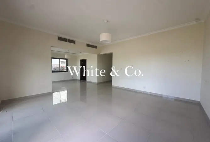 147773064 - Property Image 2
