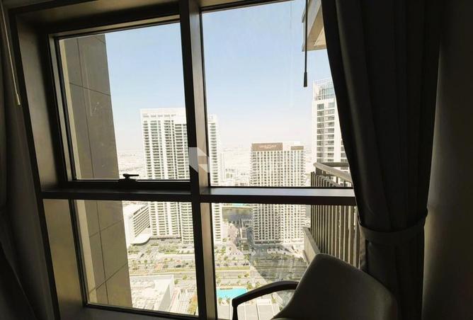 100390361 - صورة العقار 2