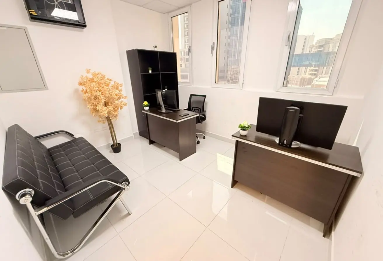 159655509 - Property Main Image