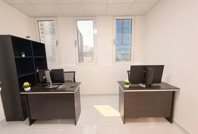 159655509 - Property Image 2