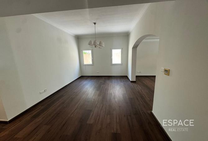 16018497 - Property Image 3