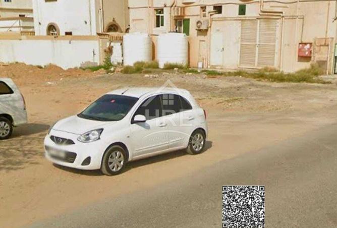 16158614 - Property Image 3