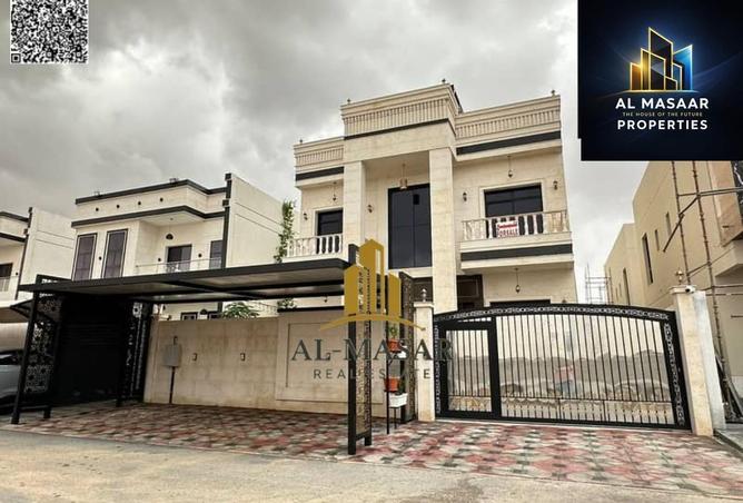 76563388 - صورة العقار 2