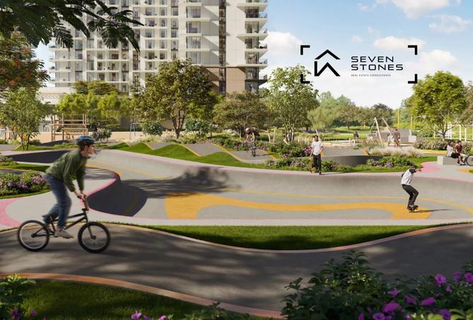 16314810 - صورة العقار 3