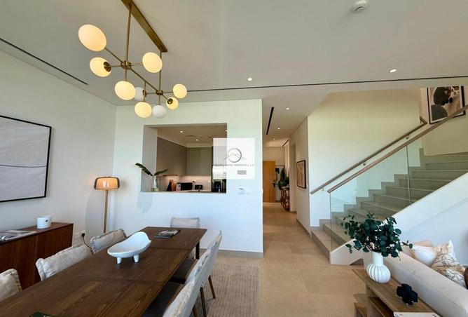 16115547 - Property Image 3