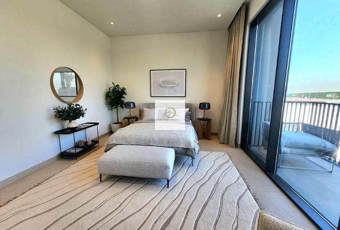 16115547 - Property Main Image