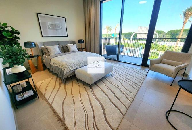 16115547 - Property Image 2