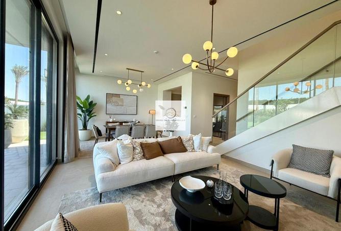 16115547 - Property Main Image