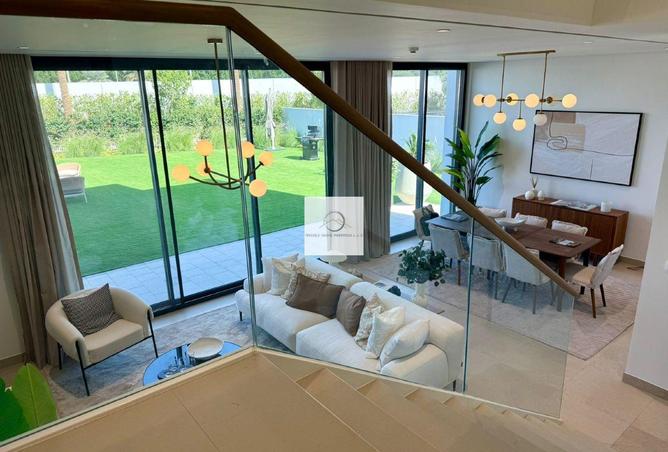 16115547 - Property Image 2