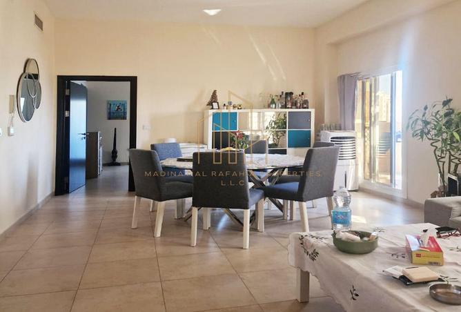 68742129 - Property Main Image