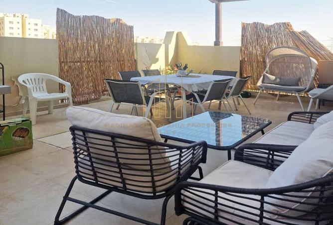 68742129 - Property Image 3