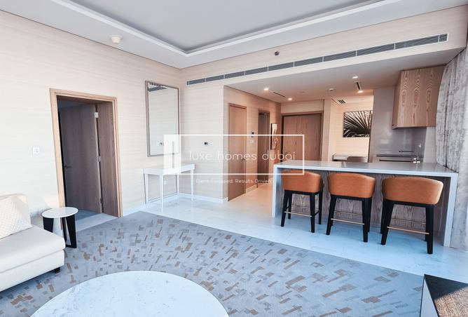 138327906 - Property Image 2