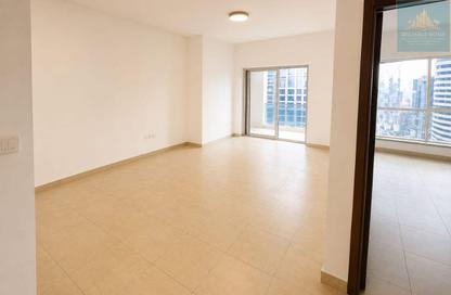 Apartment - 1 Bedroom - 2 Bathrooms for rent in Marina Heights - Dubai Marina - Dubai Apartment - 1 Bedroom - 2 Bathrooms for rent in Marina Heights - Dubai Marina - Dubai
