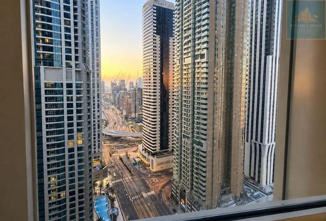 112760653 - صورة العقار 3