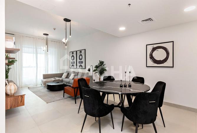 68660852 - Property Image 2