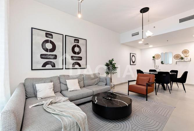 68660852 - Property Image 3