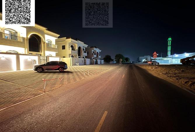 15951057 - صورة العقار 3