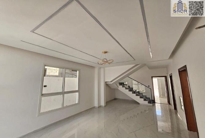 135644581 - صورة العقار 2
