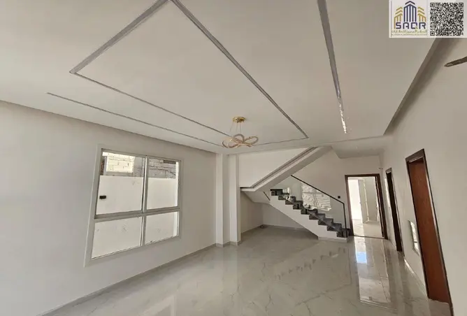135644581 - صورة العقار 2