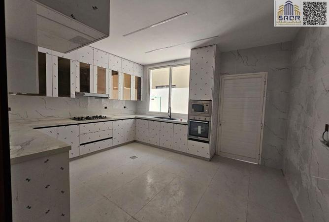 135644581 - صورة العقار 3