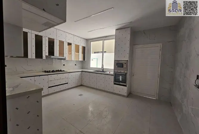 135644581 - صورة العقار 3