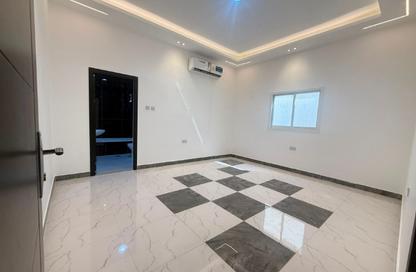 Apartment - 2 Bedrooms - 3 Bathrooms for rent in Madinat Al Riyad - Abu Dhabi