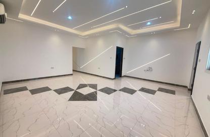 Apartment - 2 Bedrooms - 3 Bathrooms for rent in Madinat Al Riyad - Abu Dhabi Apartment - 2 Bedrooms - 3 Bathrooms for rent in Madinat Al Riyad - Abu Dhabi