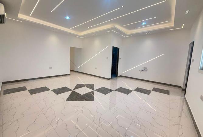 128379525 - Property Main Image