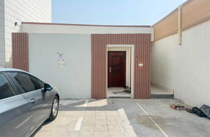 Apartment - 2 Bedrooms - 3 Bathrooms for rent in Madinat Al Riyad - Abu Dhabi Apartment - 2 Bedrooms - 3 Bathrooms for rent in Madinat Al Riyad - Abu Dhabi