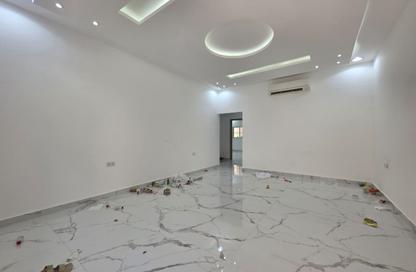 Apartment - 2 Bedrooms - 3 Bathrooms for rent in Madinat Al Riyad - Abu Dhabi Apartment - 2 Bedrooms - 3 Bathrooms for rent in Madinat Al Riyad - Abu Dhabi