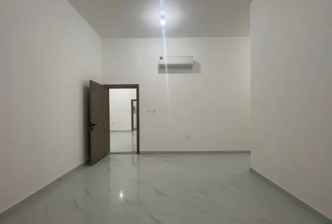 128379525 - صورة العقار 2