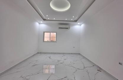 Apartment - 2 Bedrooms - 3 Bathrooms for rent in Madinat Al Riyad - Abu Dhabi Apartment - 2 Bedrooms - 3 Bathrooms for rent in Madinat Al Riyad - Abu Dhabi