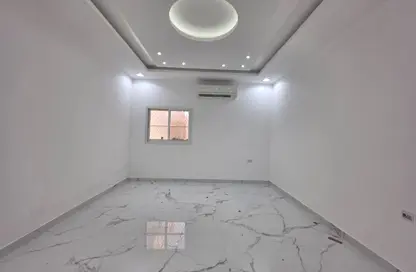 شقة - 2 غرف نوم - 3 حمامات للايجار في مدينة الرياض - أبوظبي