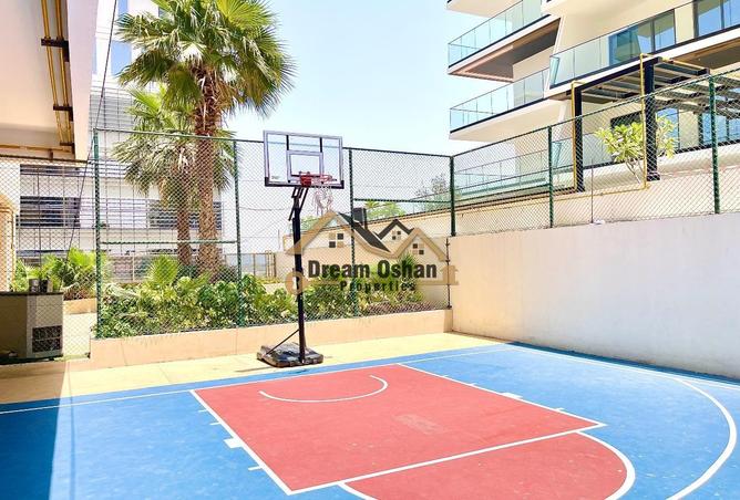 73772805 - صورة العقار 2