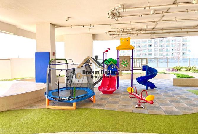 73772805 - صورة العقار 3