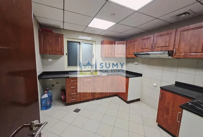 154635172 - Property Image 3