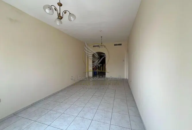 146438680 - Property Image 3