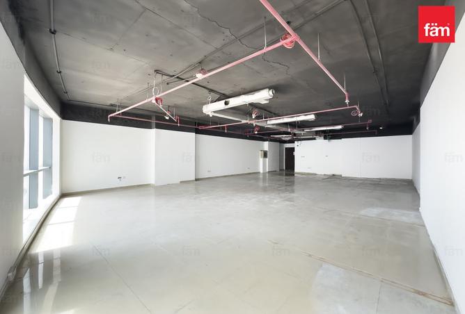 131560869 - Property Image 2