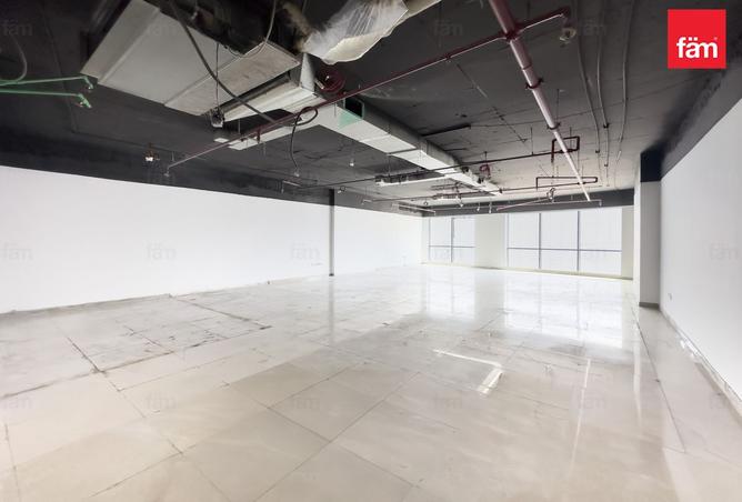 131560869 - Property Main Image