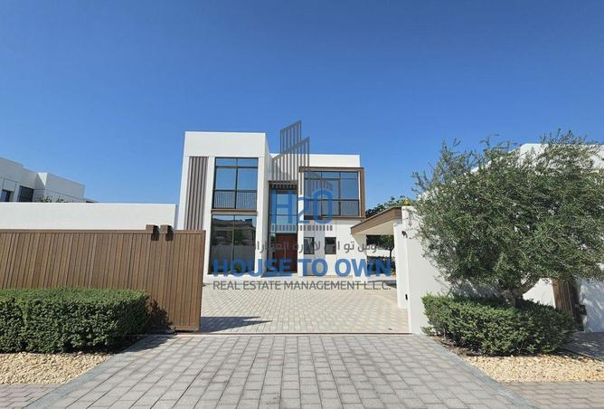 71509654 - Property Main Image