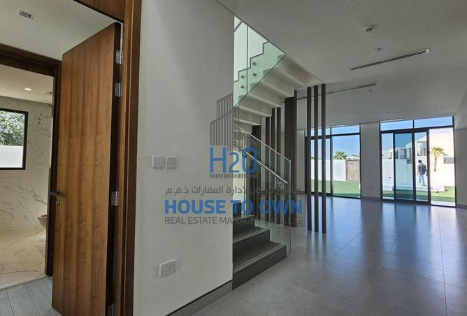 71509654 - Property Image 3