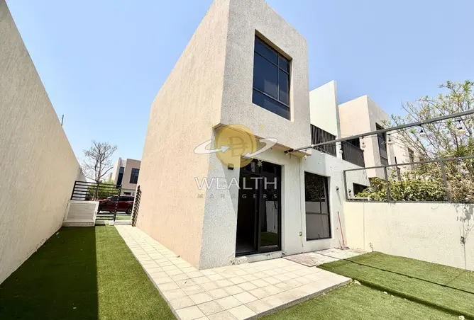 147328508 - Property Image 3