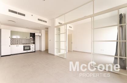 Apartment - 2 - 1 for sale in Golfville Block A - Golfville - Dubai Hills Estate - Dubai Apartment - 2 - 1 for sale in Golfville Block A - Golfville - Dubai Hills Estate - Dubai