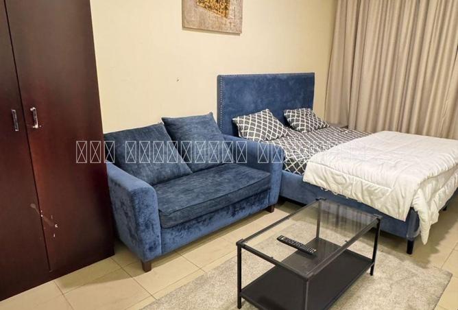 112742783 - الصورة الرئيسية للعقار